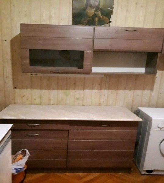 Сдается комната.