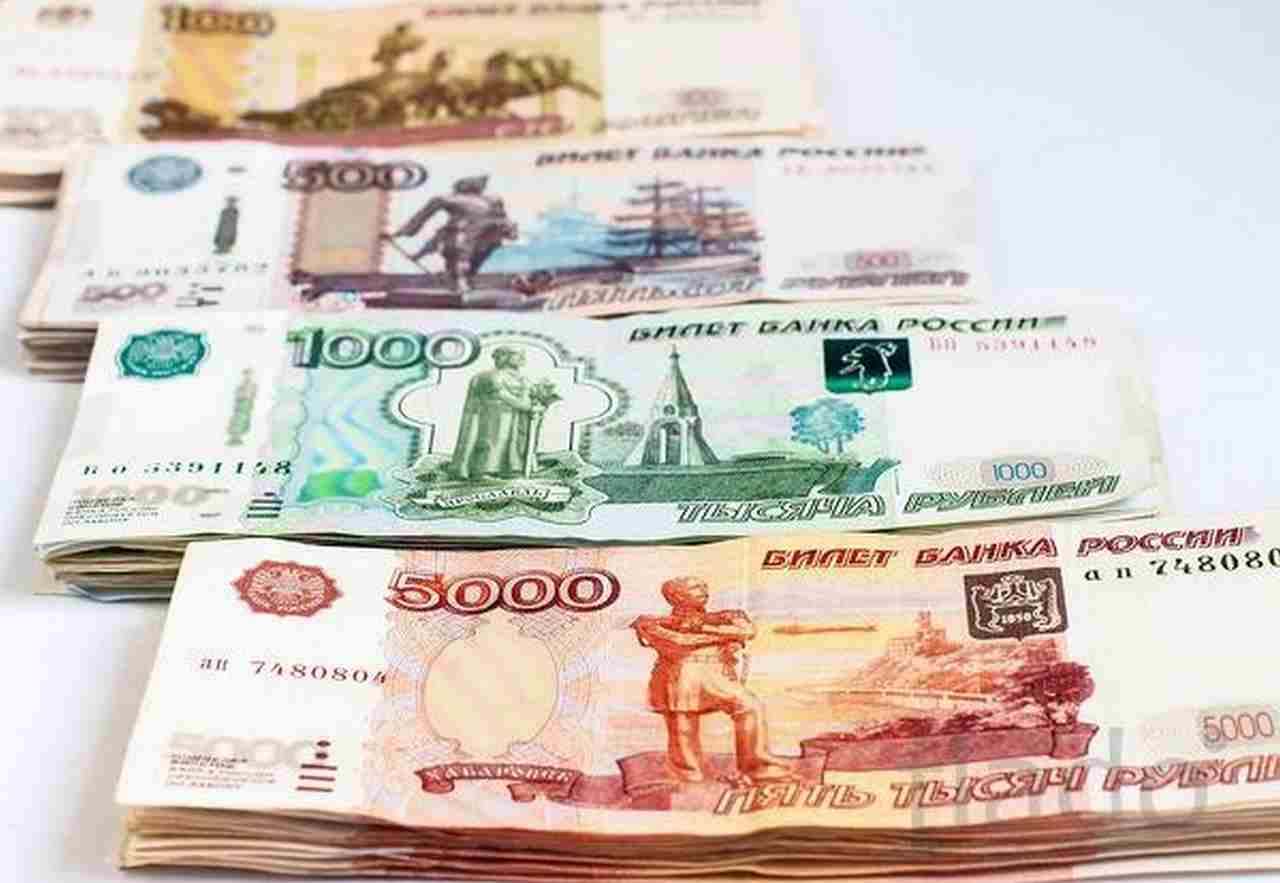 Помощь в получении кредита, работаем с просрочками.