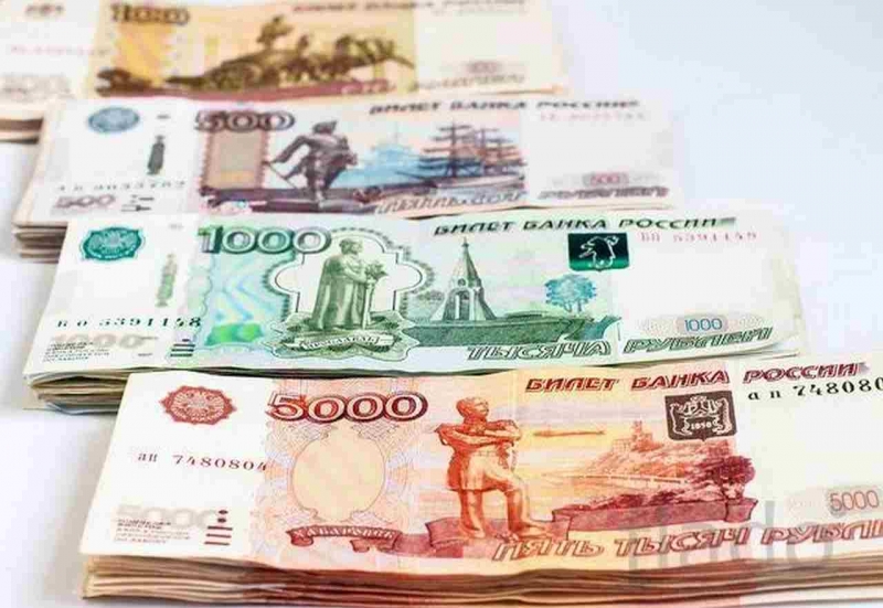 Помощь в получении кредита, работаем с просрочками.