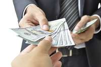Кредитуем в Петербурге от 300 000 рублей. Оформляем с просрочками
