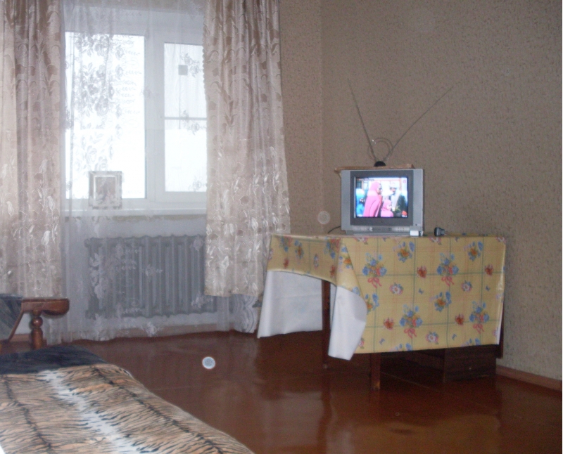 Сдам