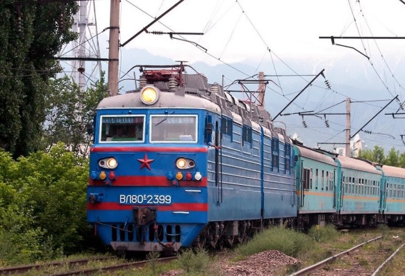 Вилка ВУ-21М 5ТС.573.021