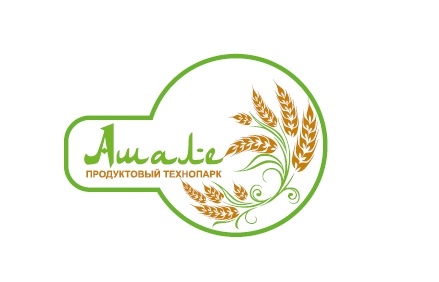 Ищу инвестора в прибыльное пищевое производство в Республике Татарстан.