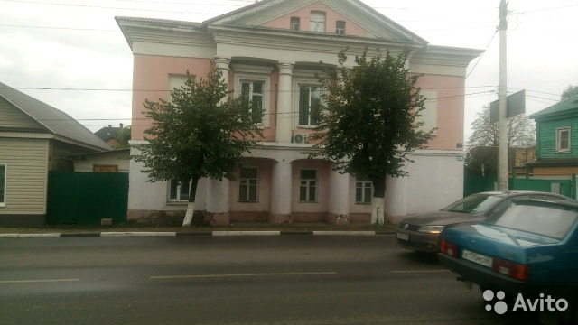 продается 1-комнатная квартира в городе Мичуринск по улице тамбовская дом 224 ,