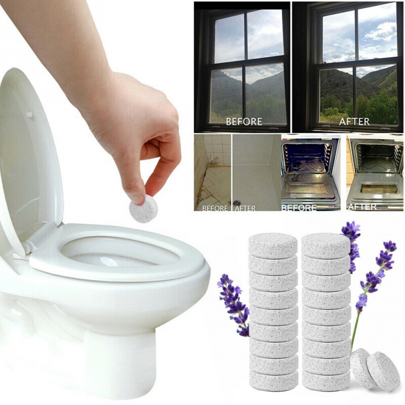 ×ÈÑÒßÙÅÅ ÑÐÅÄÑÒÂÎ VCLEAN SPOT