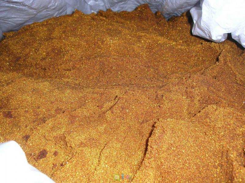 Купим активированный уголь, сульфоуголь, кокосовый уголь