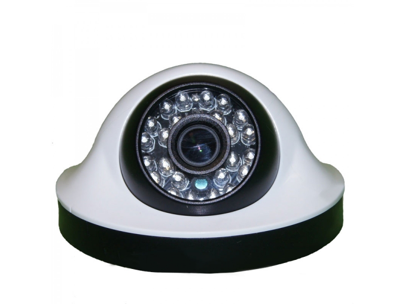 Продам видеокамеру SC-DSL203F IR