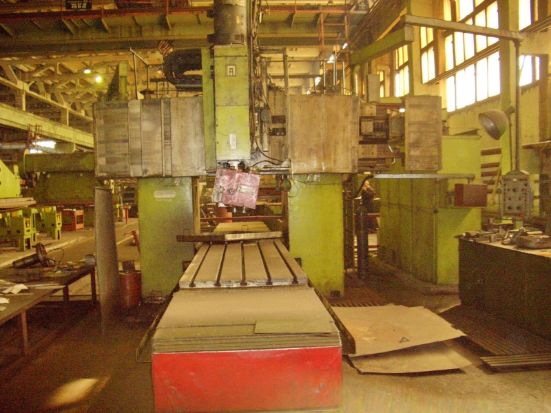 FKrSRS250 UF221 CSEPEL X6332B 6308 6610 ГФ1420 6У612 6625У УФ0807 SOLEX PM1630H