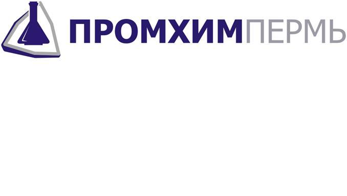 Продам триэтаноламинтитанат, тетрабутоксититан.
