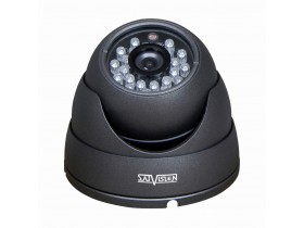 Продам видеокамеру SVC-D392V