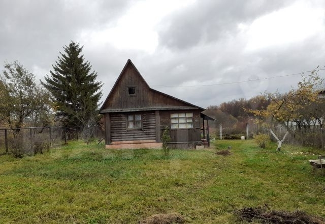 Продается дом для комфортного проживания.