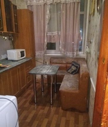 Сдатся 2- к Квартира только гражданам РФ некурящим , без животных, , можно с де