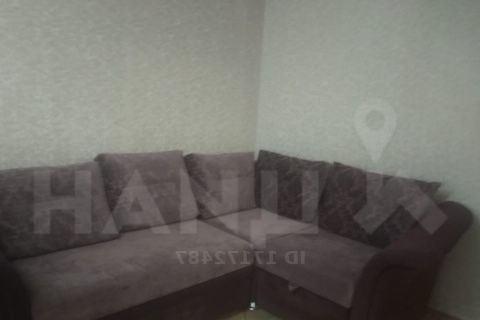 Сдам однокомнатную квартиру по отличной цене.