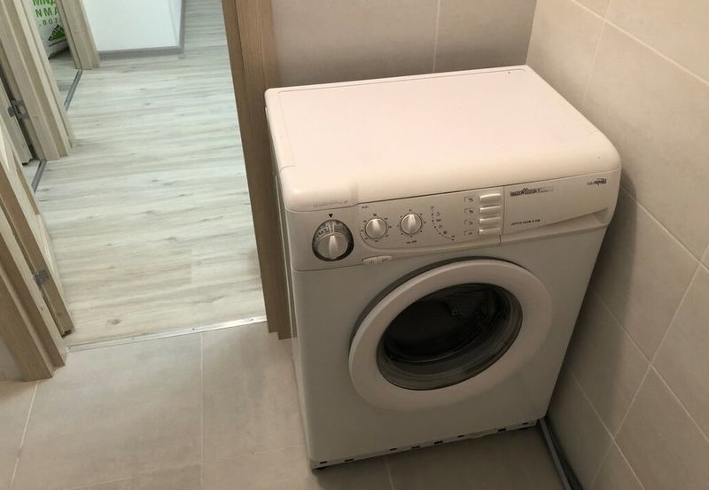 Сдается уютная квартира в новом доме ЖК Новое Горелово на длительный срок.