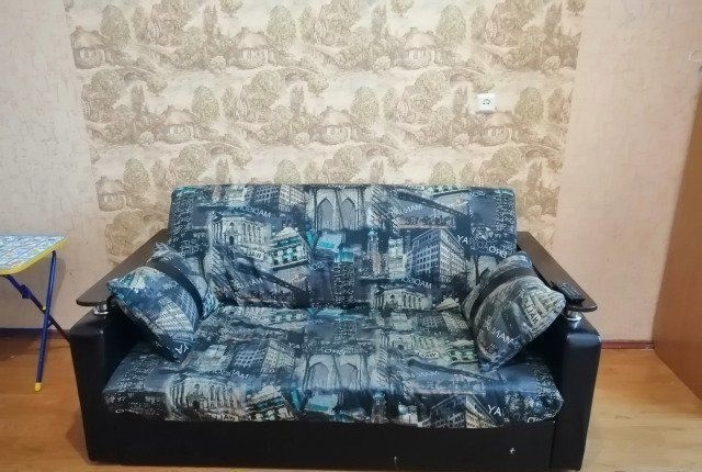 Сдатся комната 21 кв.