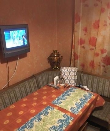 Сдатся уютная комната 18 кв.