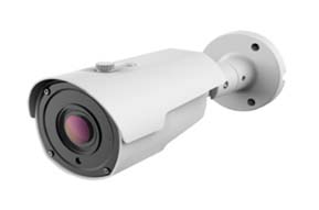 Продам видеокамеру QVC-AC-201S 2.8-12