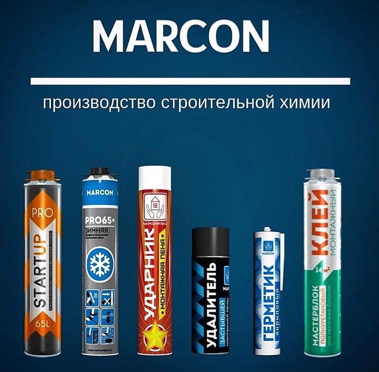 Ищем дилера в Вашем регионе монтажная пена