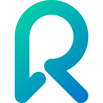 Купить международную недвижимость на Realting.com