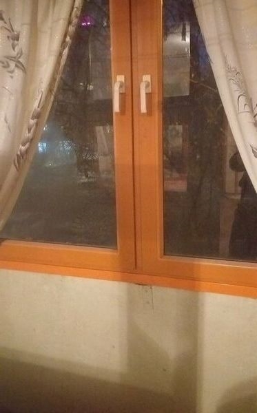 Сдам комнату - недорого.