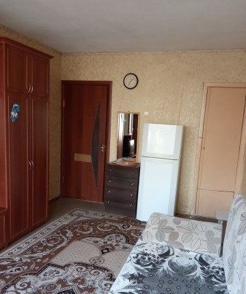 Сдается комната, в хорошем состоянии , на длительный срок , Арендная п ...
