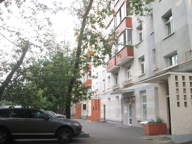 Рамы стеклопакеты Лоджия заст .