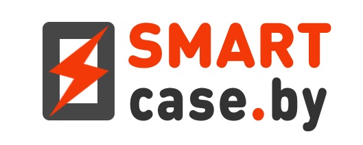 Интернет-магазин аксессуаров для телефонов и планшетов