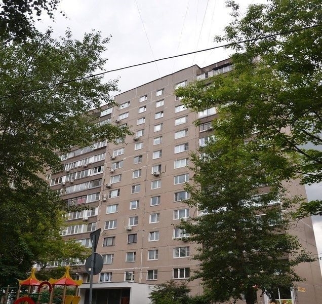 Светлая, уютная квартира со свежим ремонтом, качественная сантехника.