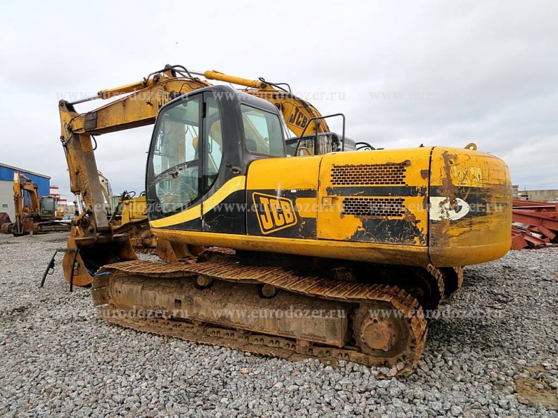   JCB 220, 
