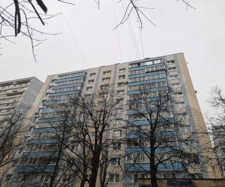 Сдам 2-комнатную квартиру по отличной цене.