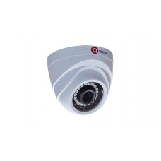 Продам видеокамеру QVC-AC-202R 2.8