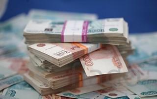 Частный займ, получение наличными до 4 000 000р. Без поручителя, без залога