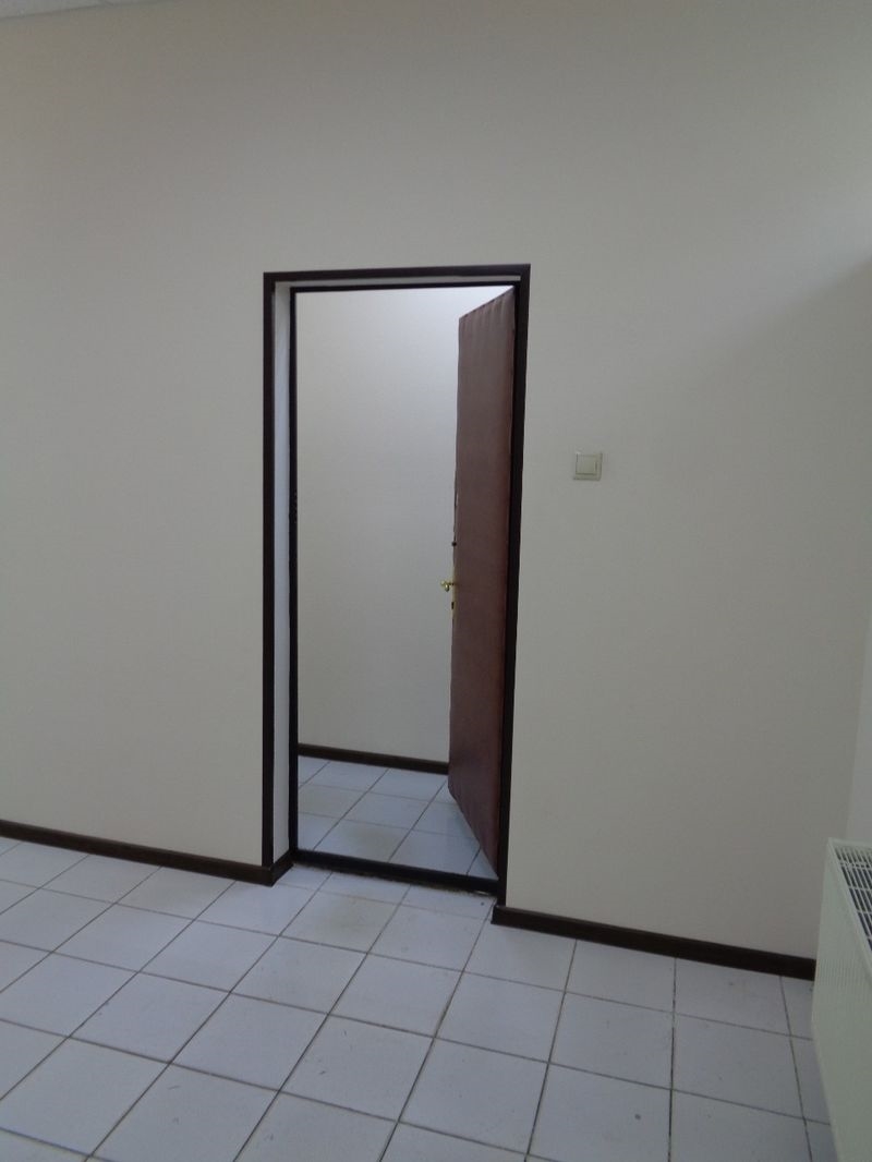 без комиссии. прямая аренда. сдается торговая площадь 480 м2. готовое ...