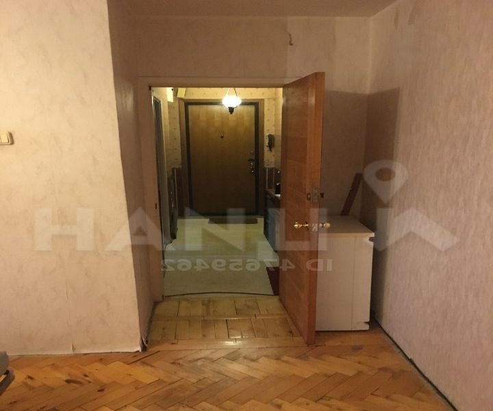 Продается замечательная 2-к квартира.