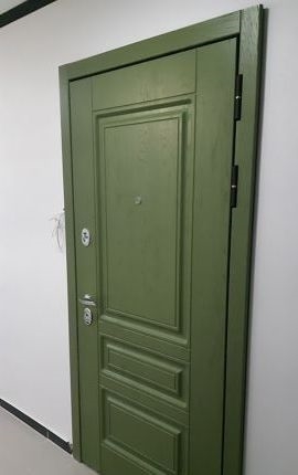 Продается отличная 1-комнатная квартира.