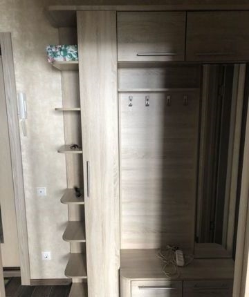 Сдам однокомнатную квартиру по отличной цене.