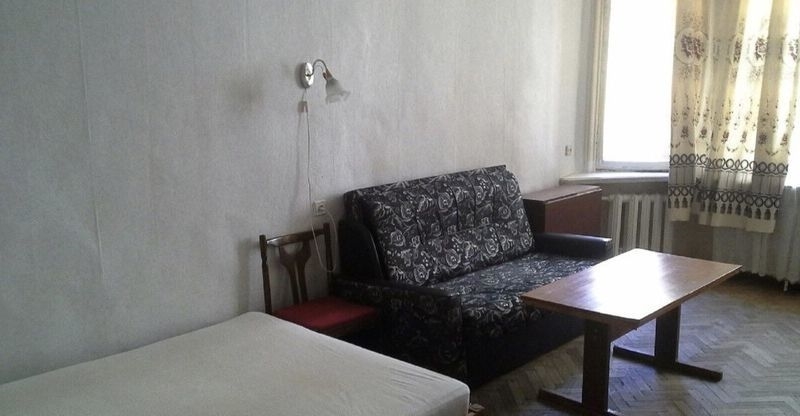 Сдатся комната 23 кв.