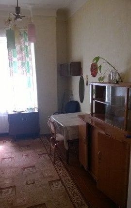 Сдается комната 5 мин до метро.