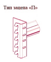     2700951,2 