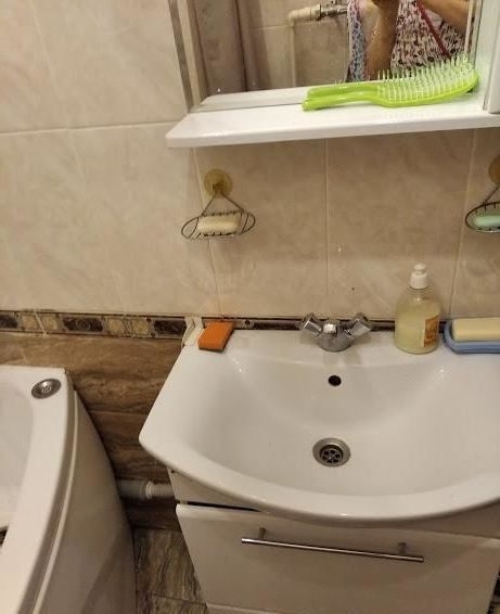 Сдается отличная комната 25 кв.