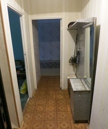 Продается 3-комнатная квартира в отличном состоянии.