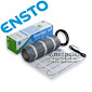   Ensto FinnMat 650 5.