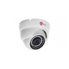 Продам видеокамеру QVC-AC-202AD 2.8