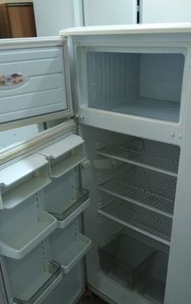 Сдатся комната одному человеку девушке , женщине , студенту, мужчине.