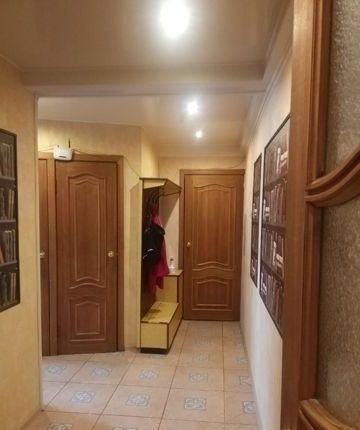 Сдатся на длительный срок.