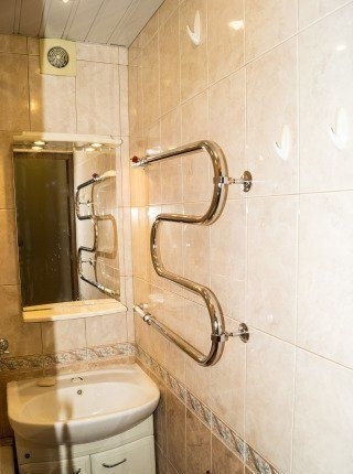 Можно с детьми, без животных.