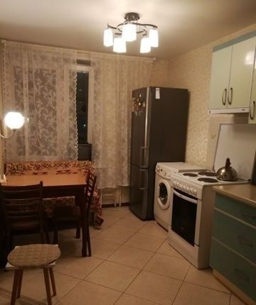 Предлагаем 1-к квартиру в аренду по отличной цене.