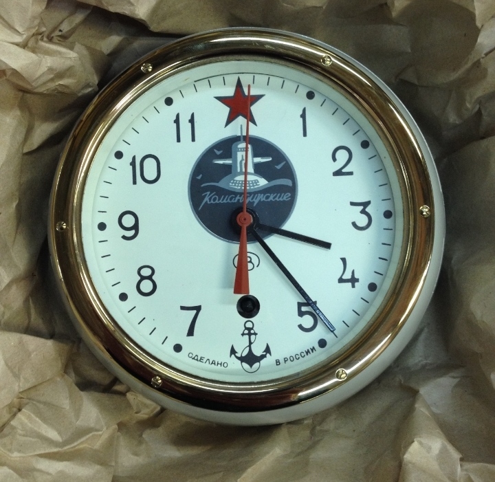     5 -