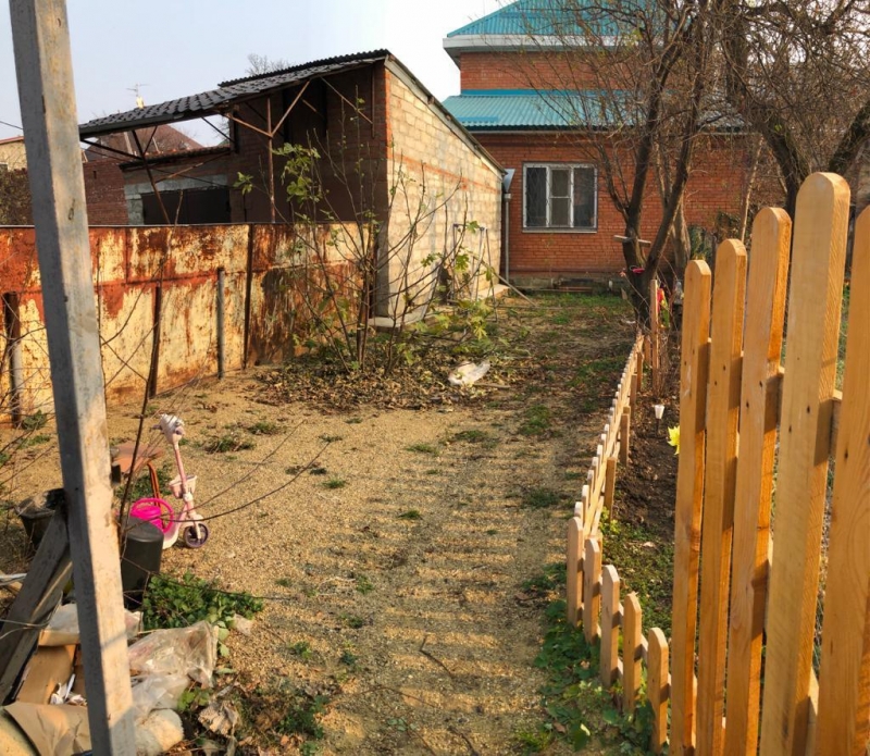 я хозяйка продаю 2к кв .общ 36.жил 26..2пр СТАСОВА