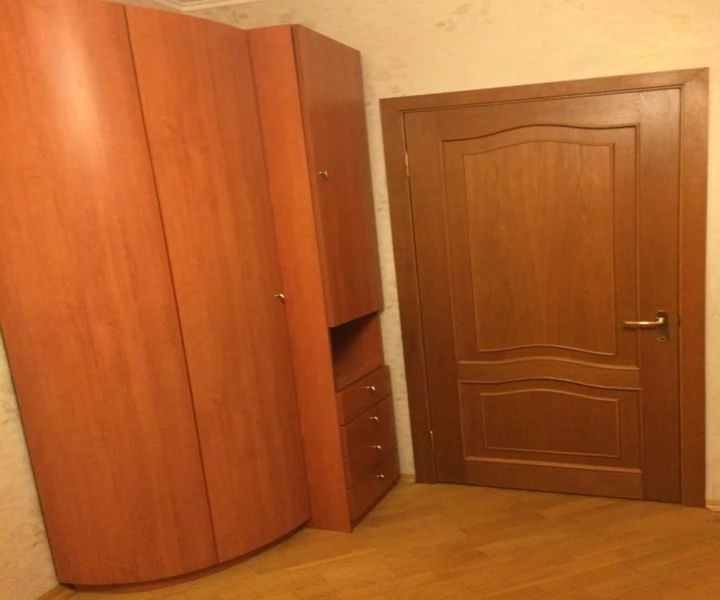 Сдам уютную 2-комнатную квартиру.